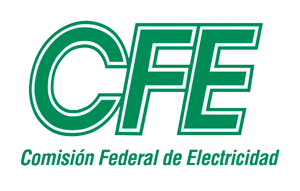 CFE