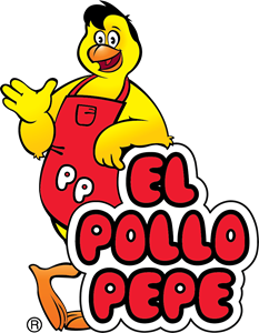 El Pollo Pepe