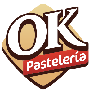 OK Pasteleria