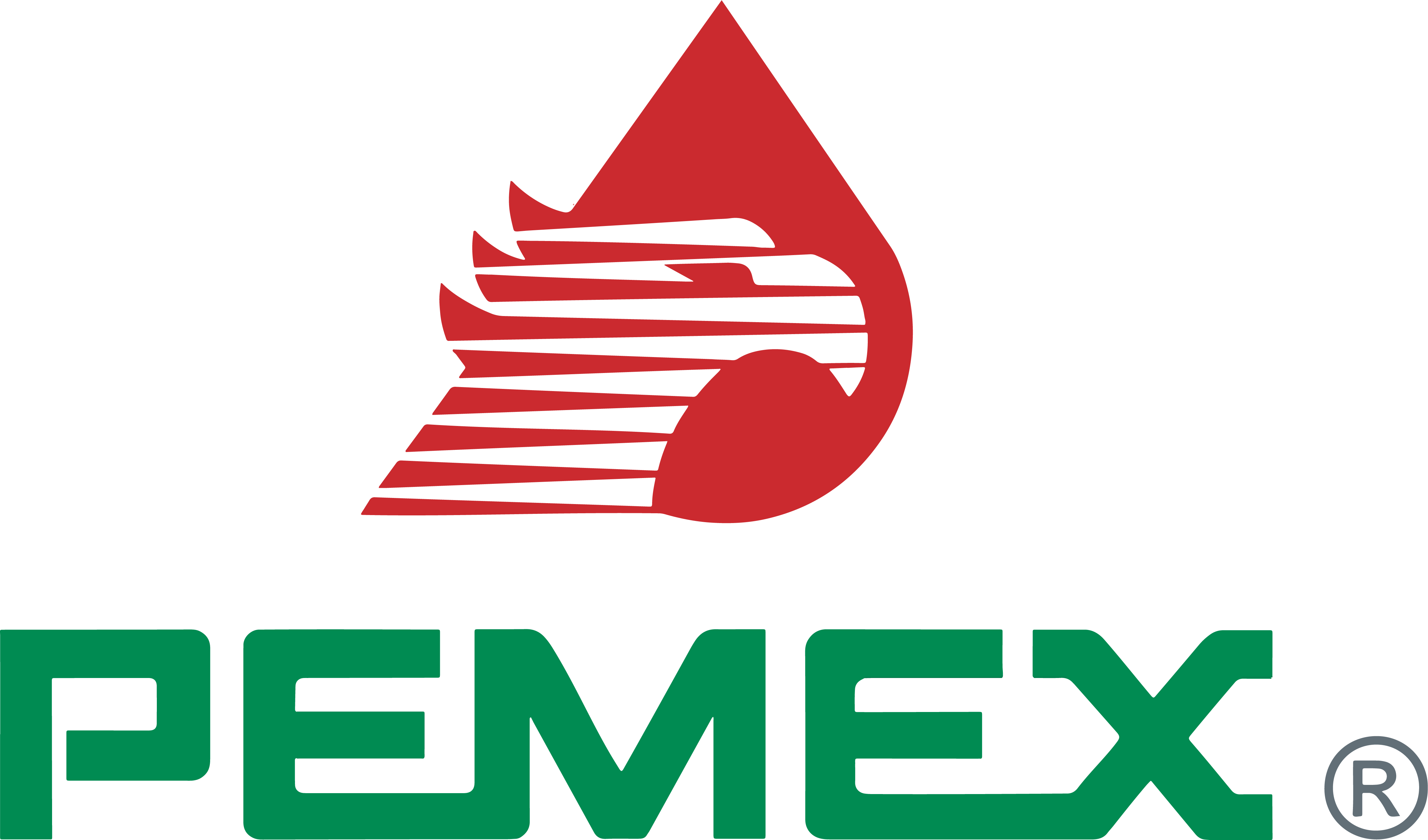 Pemex