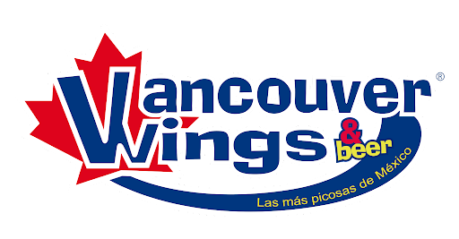 Vancouver Wings